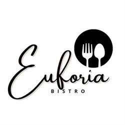 Bistro Euforia