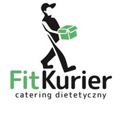 FitKurier Białystok - Catering Dietetyczny