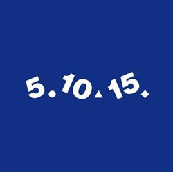 Sklep 5.10.15.