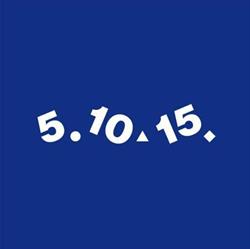 Sklep 5.10.15.
