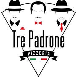 Tre Padrone