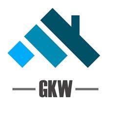 GKW kostka brukowa GOLD BRUK