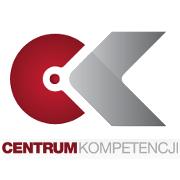 Centrum Kompetencji Szczecin