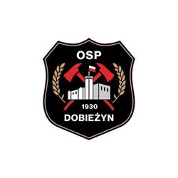 Ochotnicza Straż Pożarna