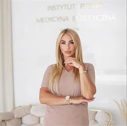 Instytut Piękna