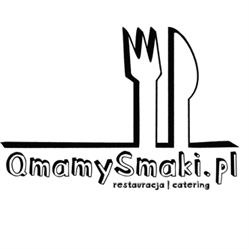 QmamySmaki