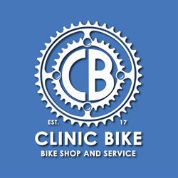 Clinic Bike & Ski - serwis i sklep rowerowy/ serwis nart, snowboardowy