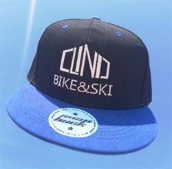 Clinic Bike & Ski - serwis i sklep rowerowy/ serwis nart, snowboardowy