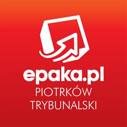 epaka.pl - punkt nadań i odbioru przesyłek