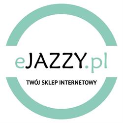 Jazzy Collection Piotr Raczek