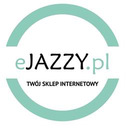Jazzy Collection Piotr Raczek
