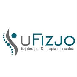 uFizjo - fizjoterapia & terapia manualna