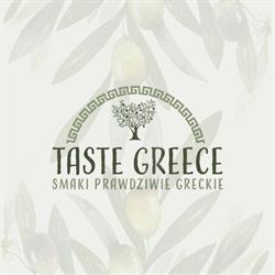 Taste Greece - smaki prawdziwie greckie