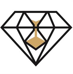 Diamond Time