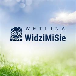 Wetlina WidziMiSie