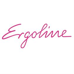 Solarium Ergoline