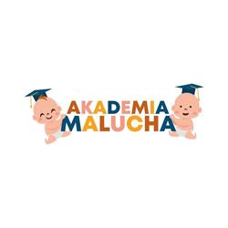 Akademia Malucha