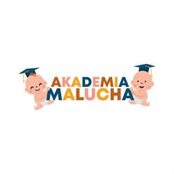 Akademia Malucha