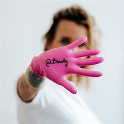 iBeauty
