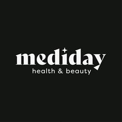 Mediday health&beauty