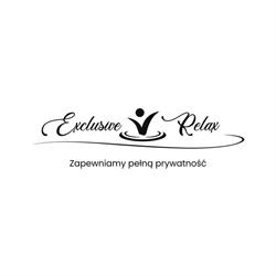 Exclusive Relax - Zabierzów (SPA na wyłączność)