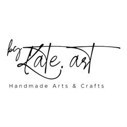 byKate.art