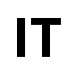 Itad Szczecin