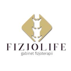 Fizjolife Piotr Ignatiuk