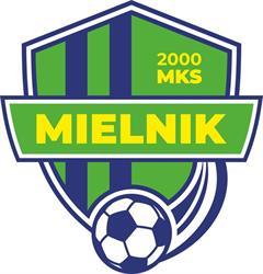 Mielnicki Klub Sportowy