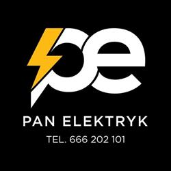 Pan Elektryk