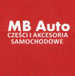 MB-Auto
