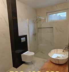 TOMKO