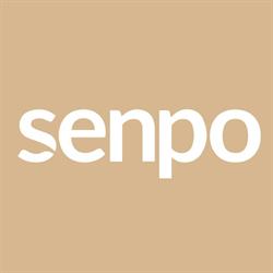 Senpo Sp. z o.o. Sp. k.