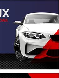 Auto-Lux