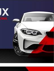 Auto-Lux