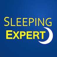 Sleeping Expert - Łóżka i Materace Bytom