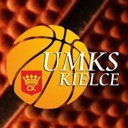 UMKS Kielce