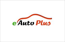 eAutoPlus