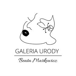 Galeria Urody Szaflary