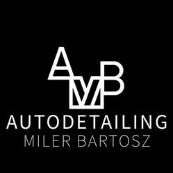 AMB Autodetailing