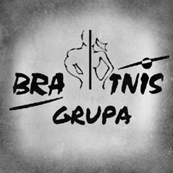 Bratnis Grupa