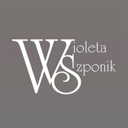 projekt włos