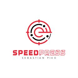 SpeedPress Sebastian Piec - Zakuwanie węży hydraulicznych