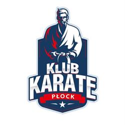Klub Karate Płock