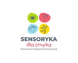 Sensoryka dla Smyka