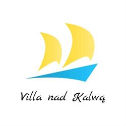 Villa Nad Kalwą