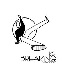 ks breaking Racibórz
