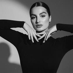 Sandra Nadarzyńska Beauty Studio