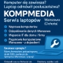 KOMPMEDIA