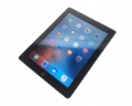 Tablet Apple iPad Air 2 Wi-Fi Cell 32 GB (MNVP2FD/A) Szary